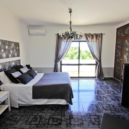 لاغوس Suite Thing Hostel المظهر الخارجي الصورة