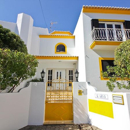 لاغوس Suite Thing Hostel المظهر الخارجي الصورة