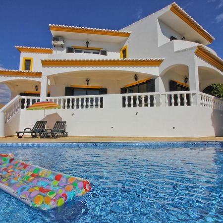 لاغوس Suite Thing Hostel المظهر الخارجي الصورة