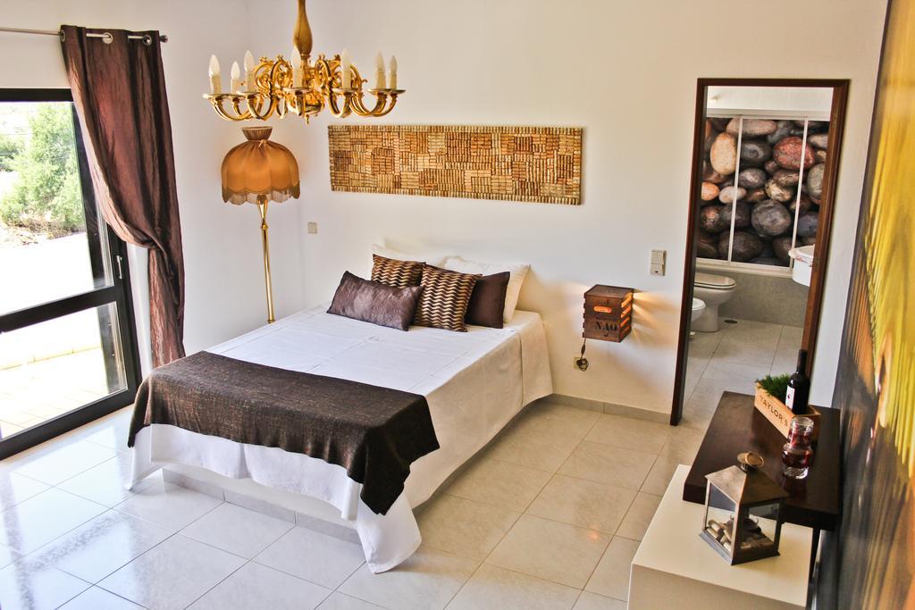 لاغوس Suite Thing Hostel الغرفة الصورة