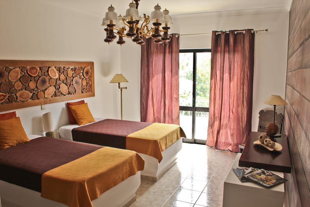 لاغوس Suite Thing Hostel الغرفة الصورة