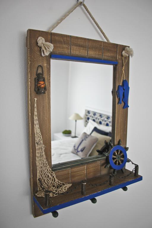 لاغوس Suite Thing Hostel الغرفة الصورة