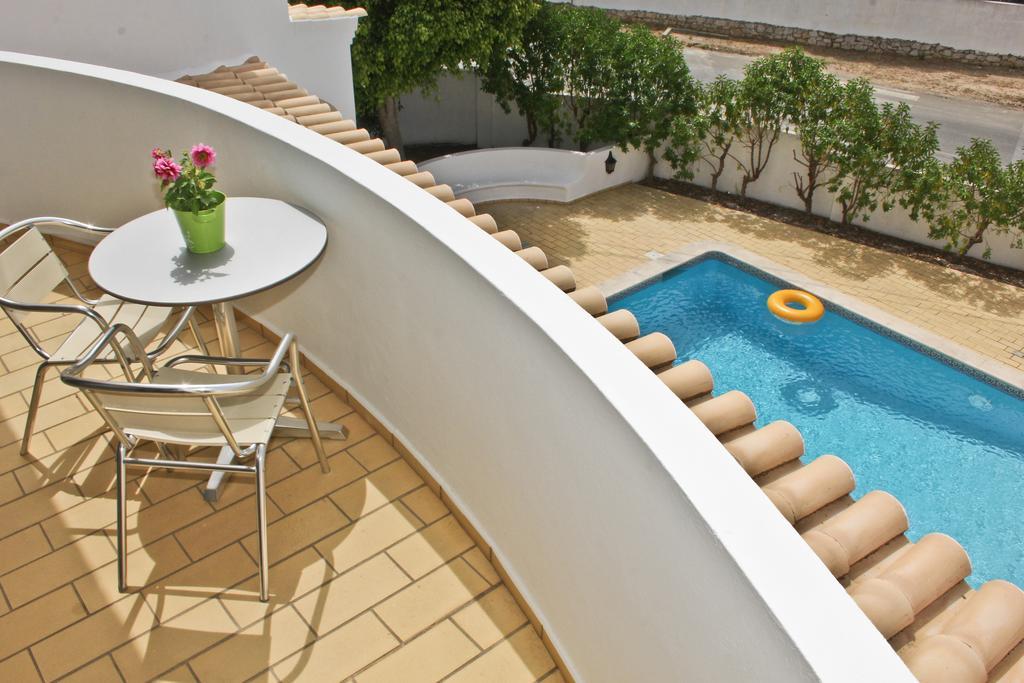 لاغوس Suite Thing Hostel الغرفة الصورة