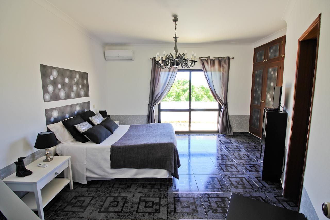 لاغوس Suite Thing Hostel المظهر الخارجي الصورة