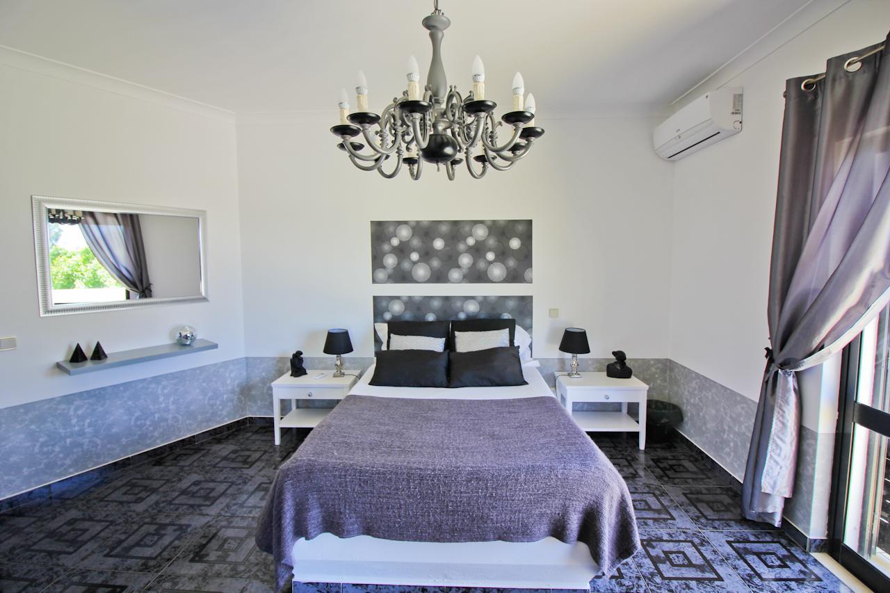 لاغوس Suite Thing Hostel المظهر الخارجي الصورة