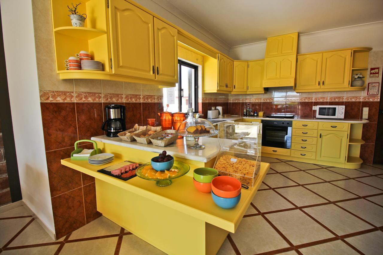 لاغوس Suite Thing Hostel المظهر الخارجي الصورة