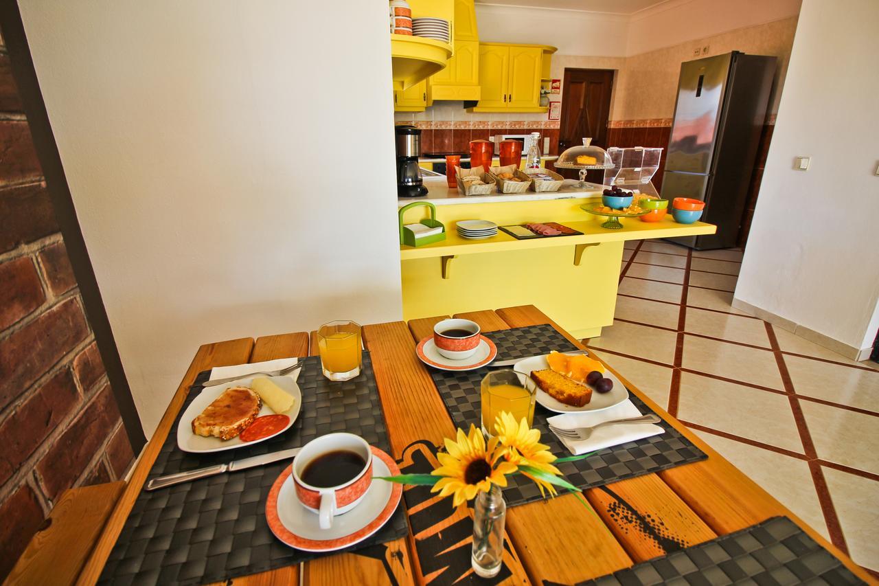 لاغوس Suite Thing Hostel المظهر الخارجي الصورة