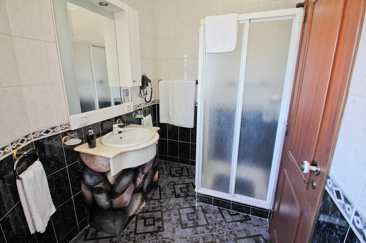 لاغوس Suite Thing Hostel المظهر الخارجي الصورة